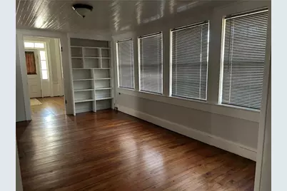 216 Hardee Street, Dallas, GA 30132 - Photo 14