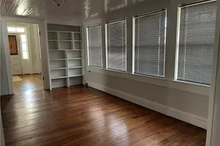 216 Hardee St, Dallas, GA 30132 - Photo 14