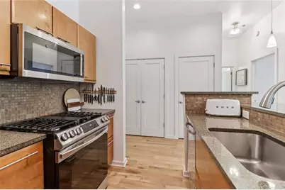 1430 Dresden Drive NE #225, Brookhaven, GA 30319 - Photo 6