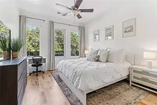 1430 Dresden Dr NE, Brookhaven, GA 30319 - Photo 8