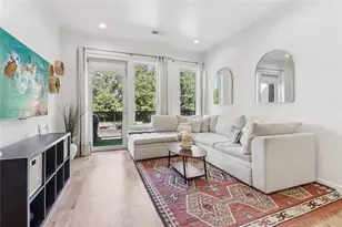 1430 Dresden Dr NE, Brookhaven, GA 30319 - Photo 2