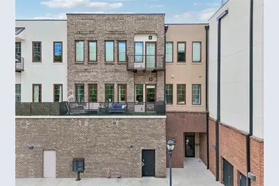 1430 Dresden Drive NE #225, Brookhaven, GA 30319 - Photo 22