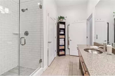 1430 Dresden Drive NE #225, Brookhaven, GA 30319 - Photo 14