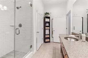 1430 Dresden Dr NE, Brookhaven, GA 30319 - Photo 14