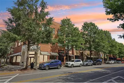 1430 Dresden Drive NE #225, Brookhaven, GA 30319 - Photo 28