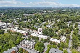 1430 Dresden Dr NE, Brookhaven, GA 30319 - Photo 26