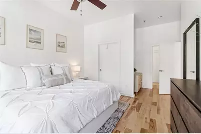 1430 Dresden Drive NE #225, Brookhaven, GA 30319 - Photo 10