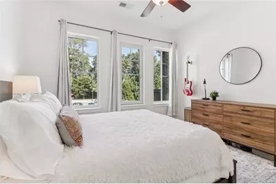 1430 Dresden Drive NE #225, Brookhaven, GA 30319 - Photo 16