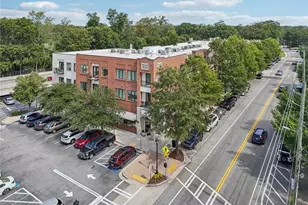 1430 Dresden Dr NE, Brookhaven, GA 30319 - Photo 24