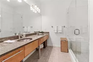 1430 Dresden Dr NE, Brookhaven, GA 30319 - Photo 12