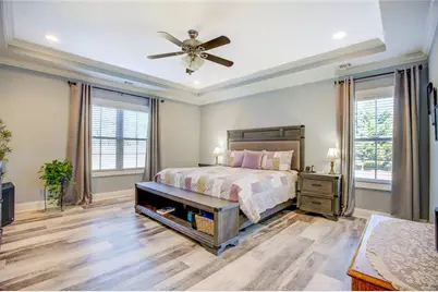 1021 Arbor Court, Madison, GA 30650 - Photo 26