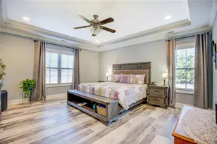 1021 Arbor Ct, Madison, GA 30650 - Photo 26