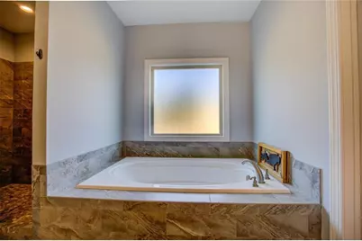 1021 Arbor Court, Madison, GA 30650 - Photo 30