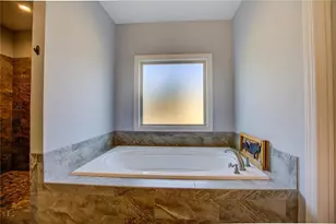 1021 Arbor Ct, Madison, GA 30650 - Photo 30