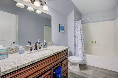 1021 Arbor Court, Madison, GA 30650 - Photo 44