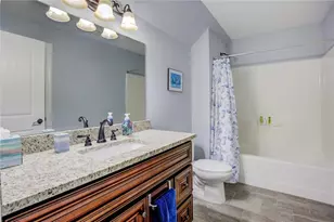 1021 Arbor Ct, Madison, GA 30650 - Photo 44