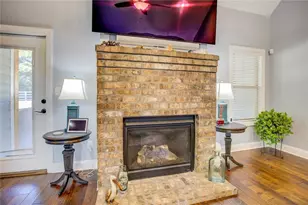 1021 Arbor Ct, Madison, GA 30650 - Photo 16