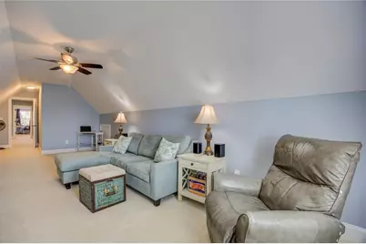 1021 Arbor Court, Madison, GA 30650 - Photo 56