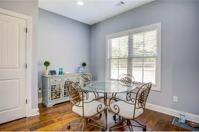 1021 Arbor Court, Madison, GA 30650 - Photo 24