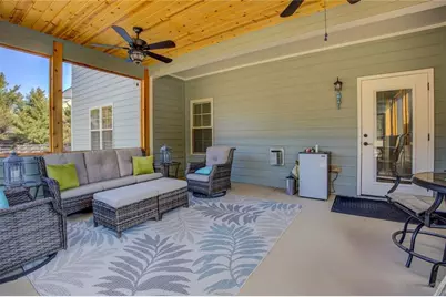 1021 Arbor Court, Madison, GA 30650 - Photo 58