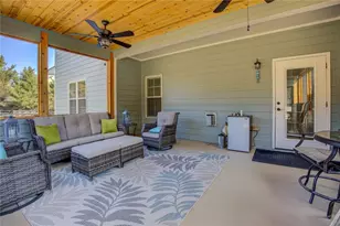 1021 Arbor Ct, Madison, GA 30650 - Photo 58