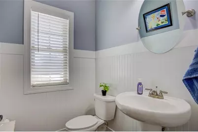 1021 Arbor Court, Madison, GA 30650 - Photo 38