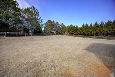 1021 Arbor Court, Madison, GA 30650 - Photo 62