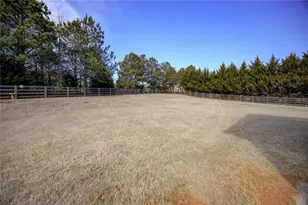 1021 Arbor Ct, Madison, GA 30650 - Photo 62