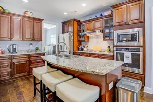 1021 Arbor Ct, Madison, GA 30650 - Photo 18