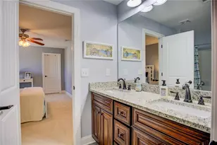 1021 Arbor Ct, Madison, GA 30650 - Photo 50