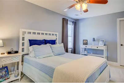 1021 Arbor Court, Madison, GA 30650 - Photo 52