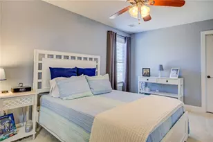 1021 Arbor Ct, Madison, GA 30650 - Photo 52