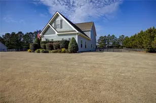 1021 Arbor Ct, Madison, GA 30650 - Photo 4