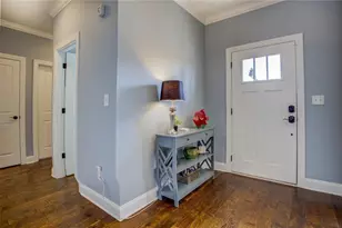 1021 Arbor Ct, Madison, GA 30650 - Photo 8