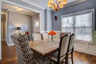 1021 Arbor Ct, Madison, GA 30650 - Photo 10