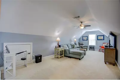 1021 Arbor Court, Madison, GA 30650 - Photo 54