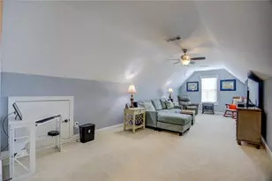 1021 Arbor Ct, Madison, GA 30650 - Photo 54