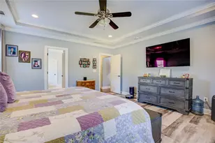 1021 Arbor Ct, Madison, GA 30650 - Photo 28