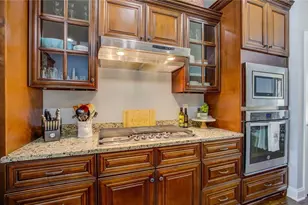 1021 Arbor Ct, Madison, GA 30650 - Photo 22