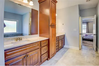 1021 Arbor Court, Madison, GA 30650 - Photo 34