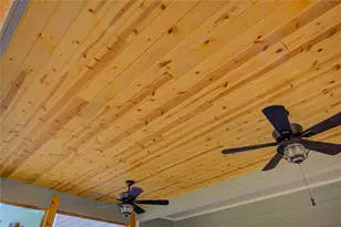 1021 Arbor Ct, Madison, GA 30650 - Photo 60