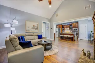 1021 Arbor Ct, Madison, GA 30650 - Photo 14