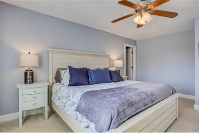 1021 Arbor Court, Madison, GA 30650 - Photo 42