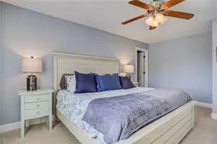 1021 Arbor Ct, Madison, GA 30650 - Photo 42