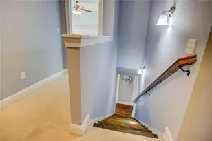 1021 Arbor Ct, Madison, GA 30650 - Photo 40