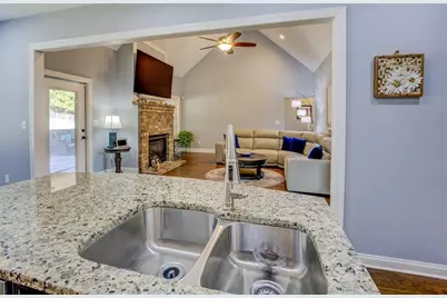 1021 Arbor Court, Madison, GA 30650 - Photo 20