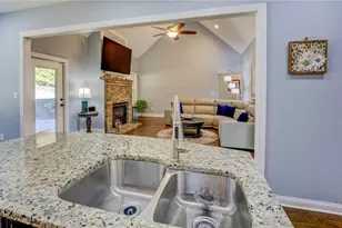 1021 Arbor Ct, Madison, GA 30650 - Photo 20