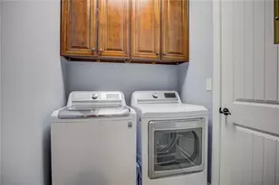 1021 Arbor Ct, Madison, GA 30650 - Photo 36