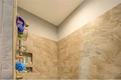 1021 Arbor Court, Madison, GA 30650 - Photo 32