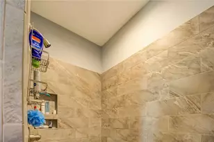 1021 Arbor Ct, Madison, GA 30650 - Photo 32